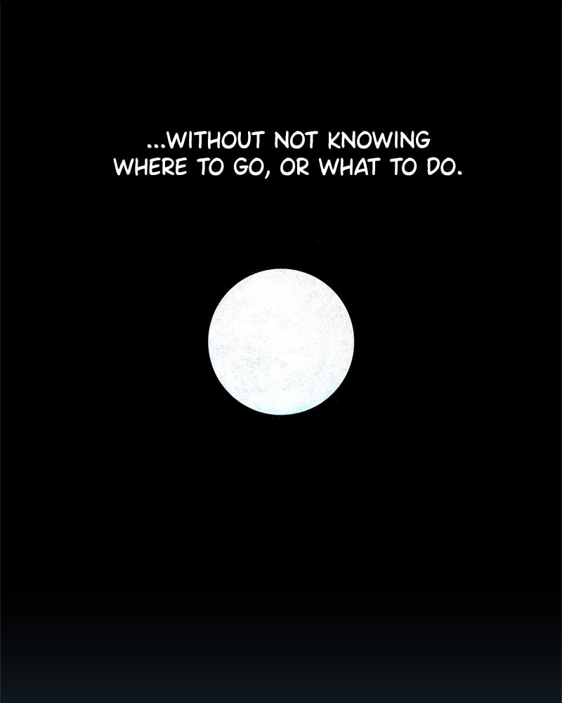 Read Mosquito Wars chapter 47 image 3 on Lezhin