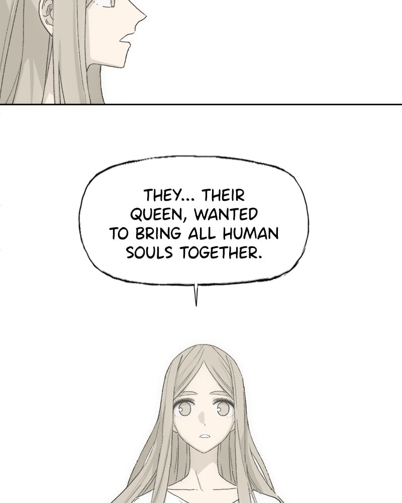 Read Mosquito Wars chapter 47 image 30 on Lezhin