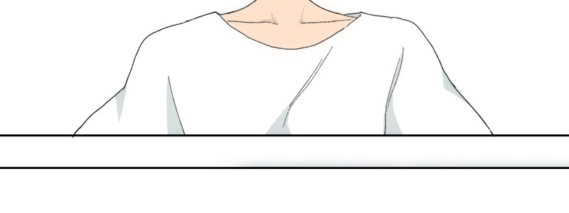 Read Mosquito Wars chapter 47 image 32 on Lezhin