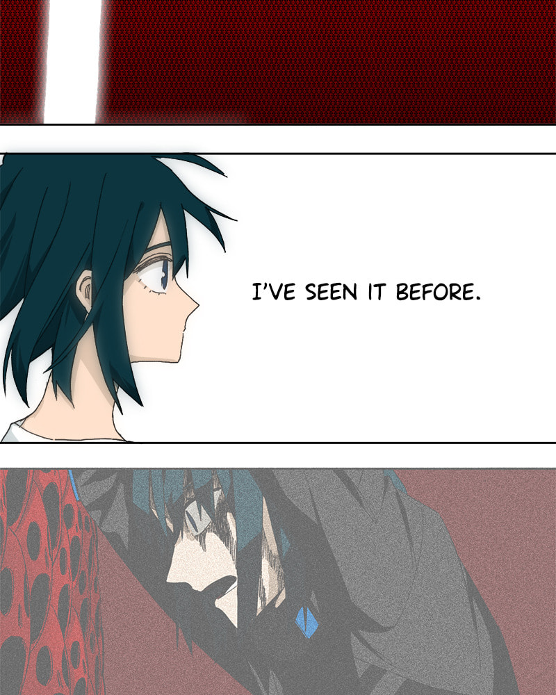 Read Mosquito Wars chapter 47 image 37 on Lezhin