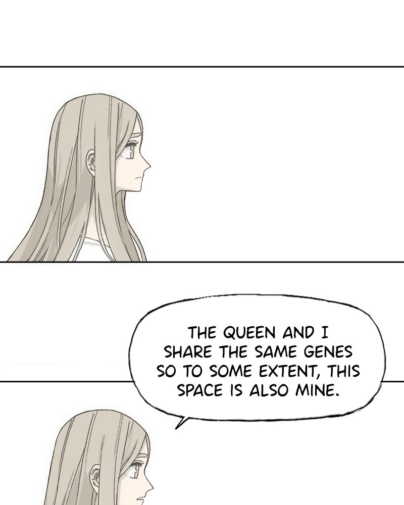 Read Mosquito Wars chapter 47 image 39 on Lezhin