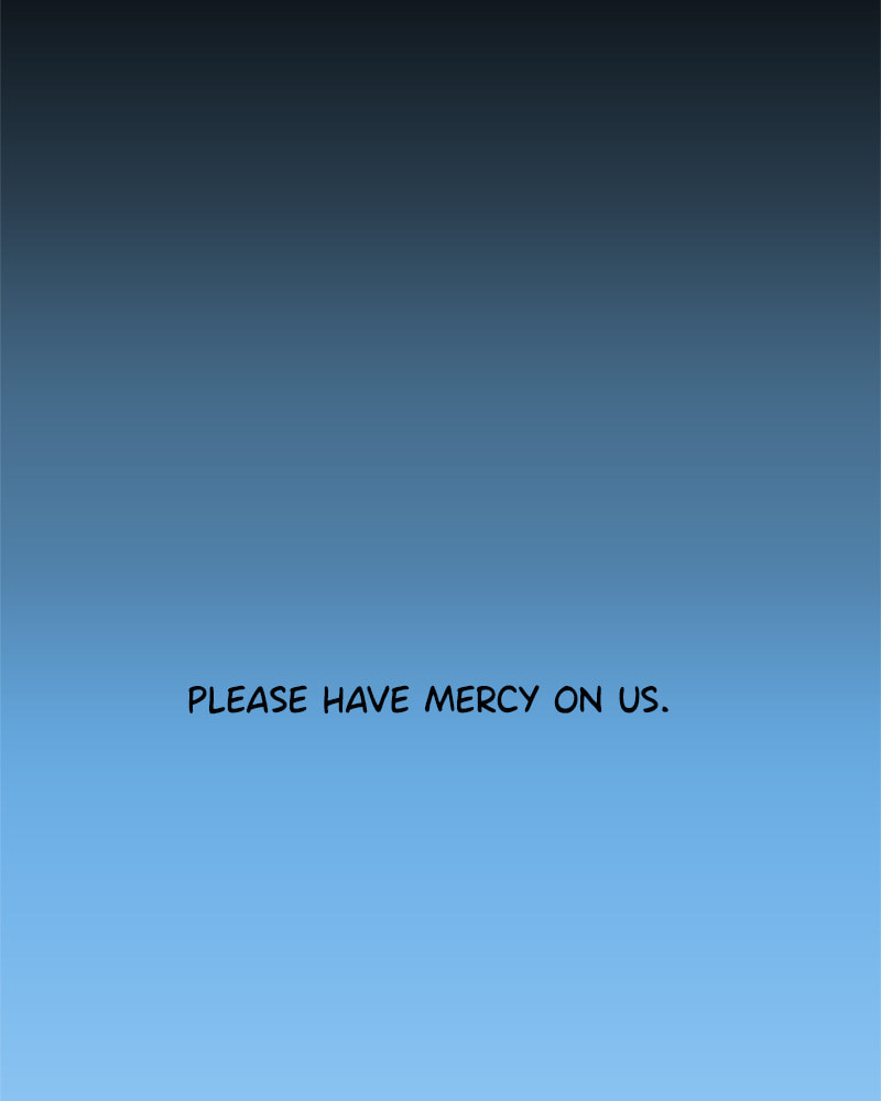 Read Mosquito Wars chapter 47 image 4 on Lezhin