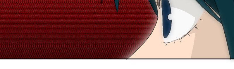 Read Mosquito Wars chapter 47 image 42 on Lezhin