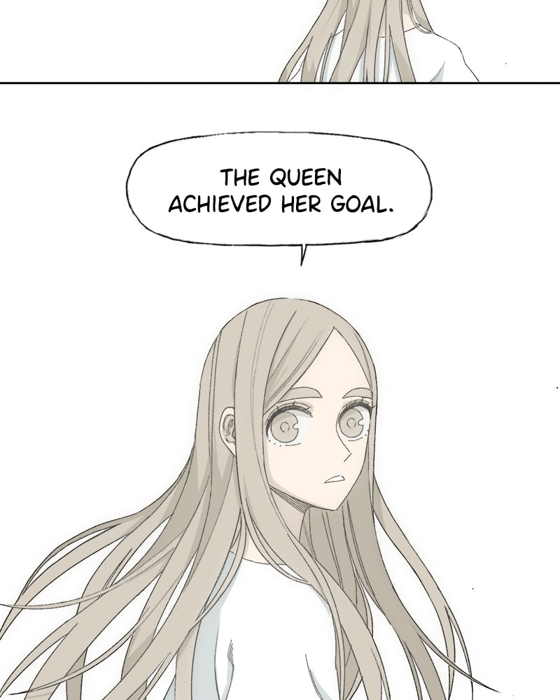 Read Mosquito Wars chapter 47 image 44 on Lezhin