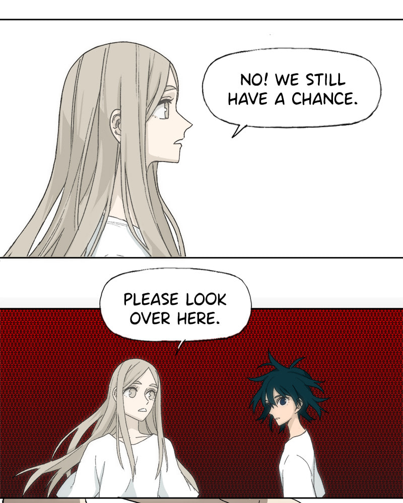 Read Mosquito Wars chapter 47 image 49 on Lezhin