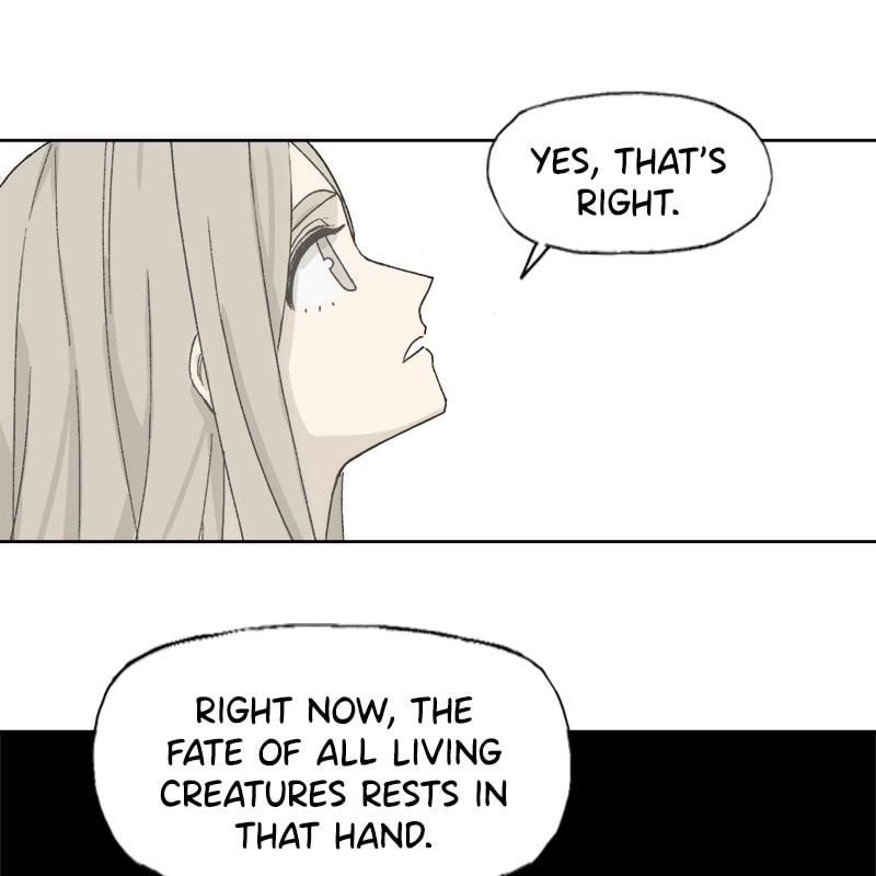 Read Mosquito Wars chapter 47 image 52 on Lezhin