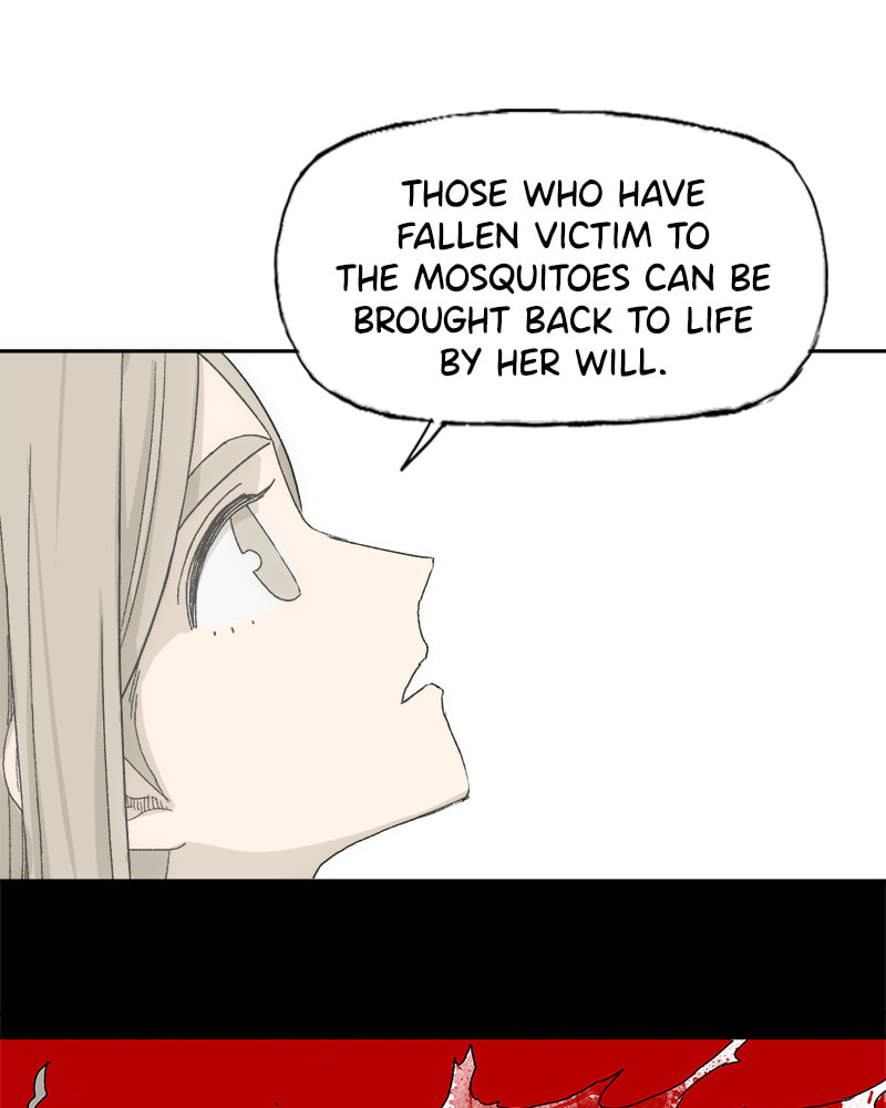 Read Mosquito Wars chapter 47 image 56 on Lezhin