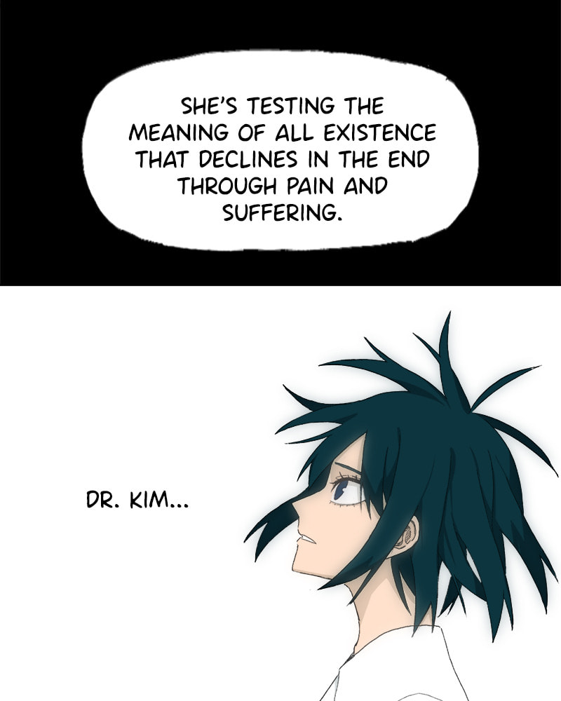 Read Mosquito Wars chapter 47 image 60 on Lezhin