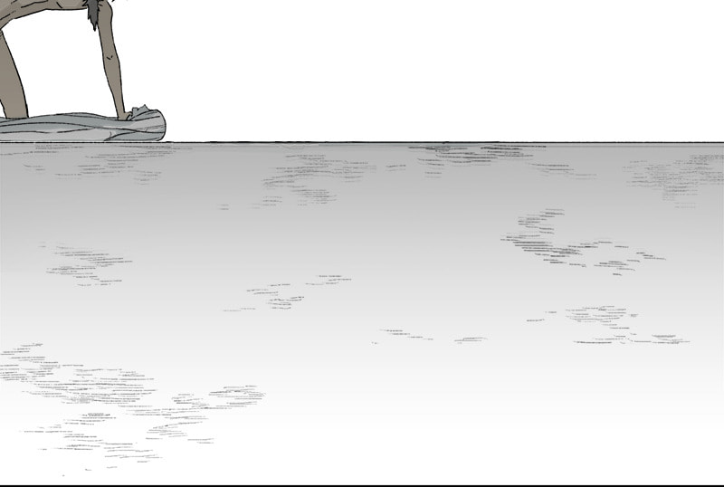 Read Mosquito Wars chapter 47 image 62 on Lezhin