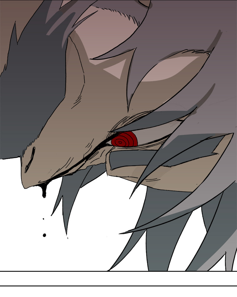 Read Mosquito Wars chapter 47 image 63 on Lezhin