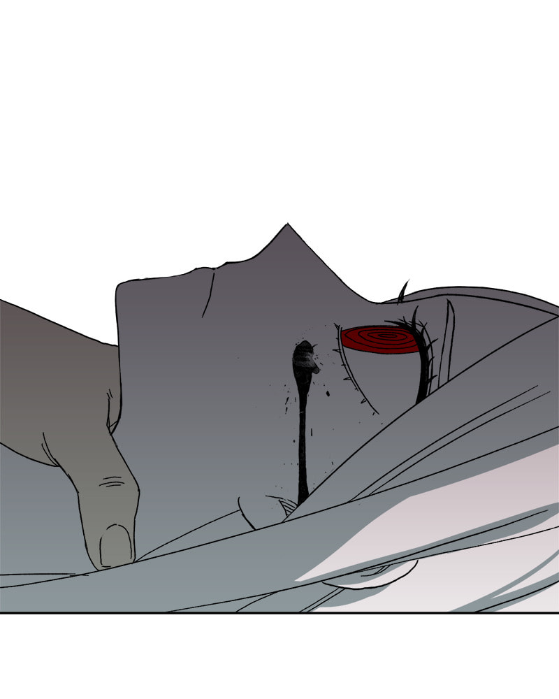Read Mosquito Wars chapter 47 image 64 on Lezhin