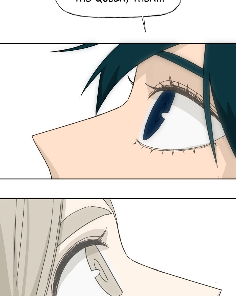 Read Mosquito Wars chapter 47 image 67 on Lezhin