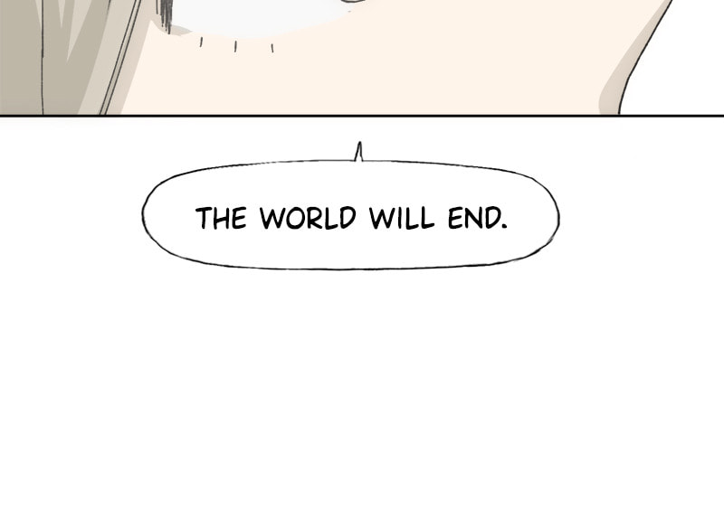 Read Mosquito Wars chapter 47 image 68 on Lezhin