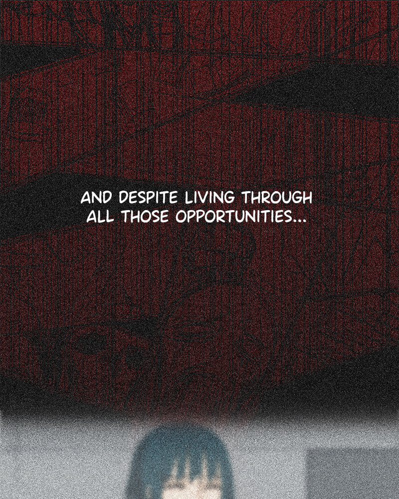 Read Mosquito Wars chapter 47 image 76 on Lezhin