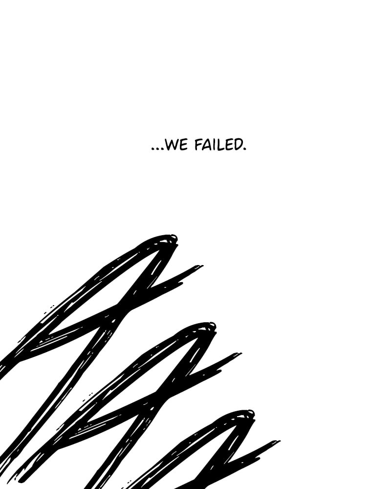 Read Mosquito Wars chapter 47 image 79 on Lezhin