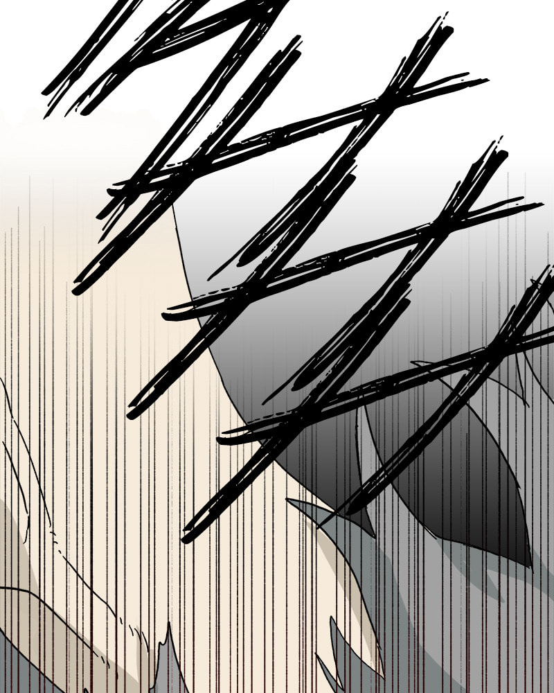 Read Mosquito Wars chapter 47 image 80 on Lezhin