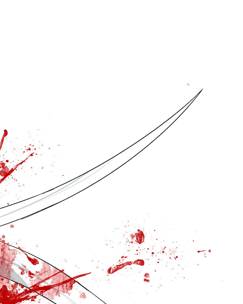 Read Mosquito Wars chapter 47 image 86 on Lezhin