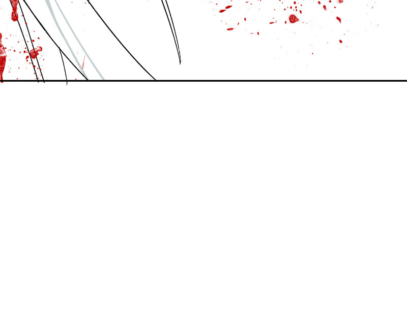Read Mosquito Wars chapter 47 image 88 on Lezhin