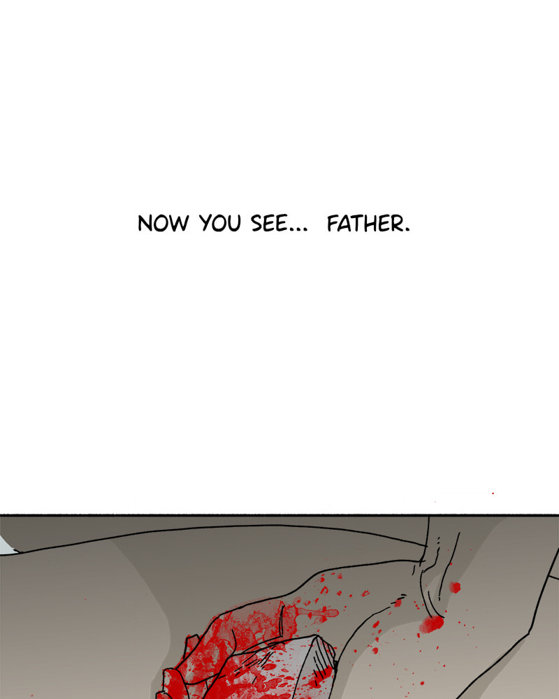 Read Mosquito Wars chapter 47 image 89 on Lezhin