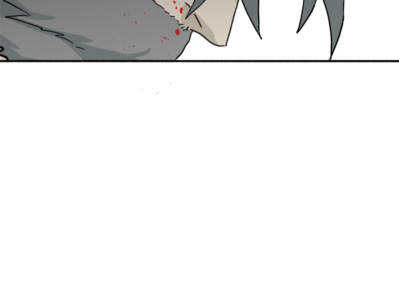 Read Mosquito Wars chapter 47 image 91 on Lezhin