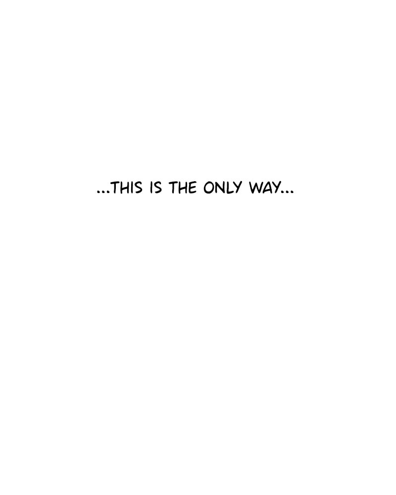 Read Mosquito Wars chapter 47 image 92 on Lezhin