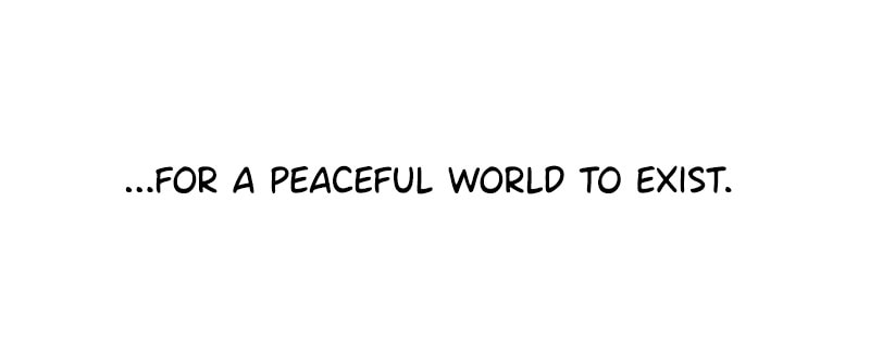 Read Mosquito Wars chapter 47 image 94 on Lezhin
