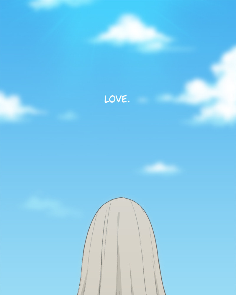 Read Mosquito Wars chapter 48 image 1 on Lezhin
