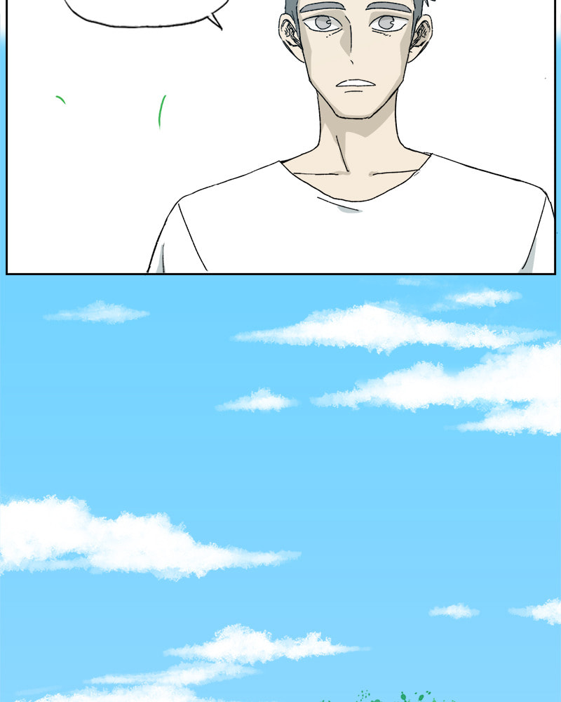 Read Mosquito Wars chapter 48 image 101 on Lezhin