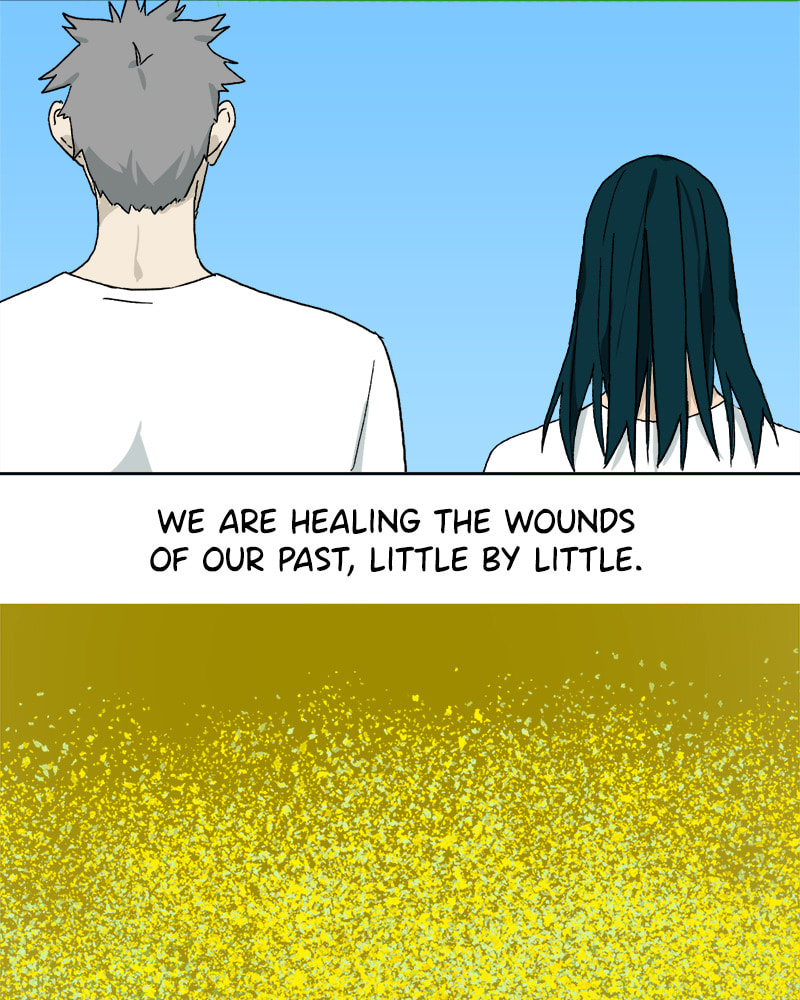 Read Mosquito Wars chapter 48 image 103 on Lezhin