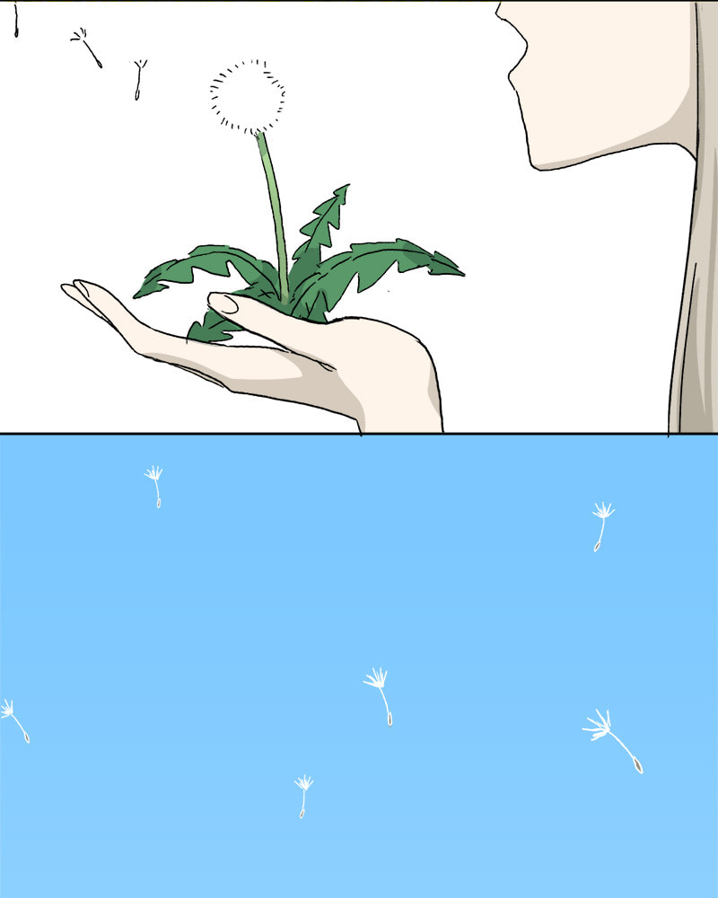 Read Mosquito Wars chapter 48 image 106 on Lezhin