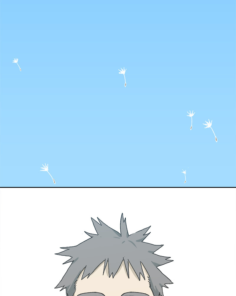 Read Mosquito Wars chapter 48 image 107 on Lezhin