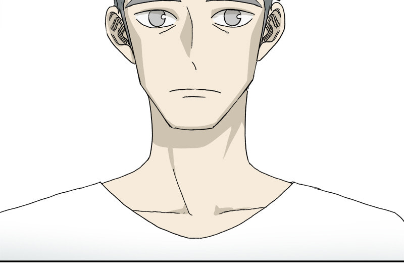 Read Mosquito Wars chapter 48 image 108 on Lezhin