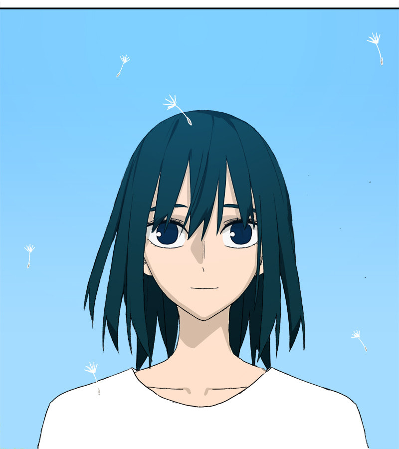 Read Mosquito Wars chapter 48 image 109 on Lezhin