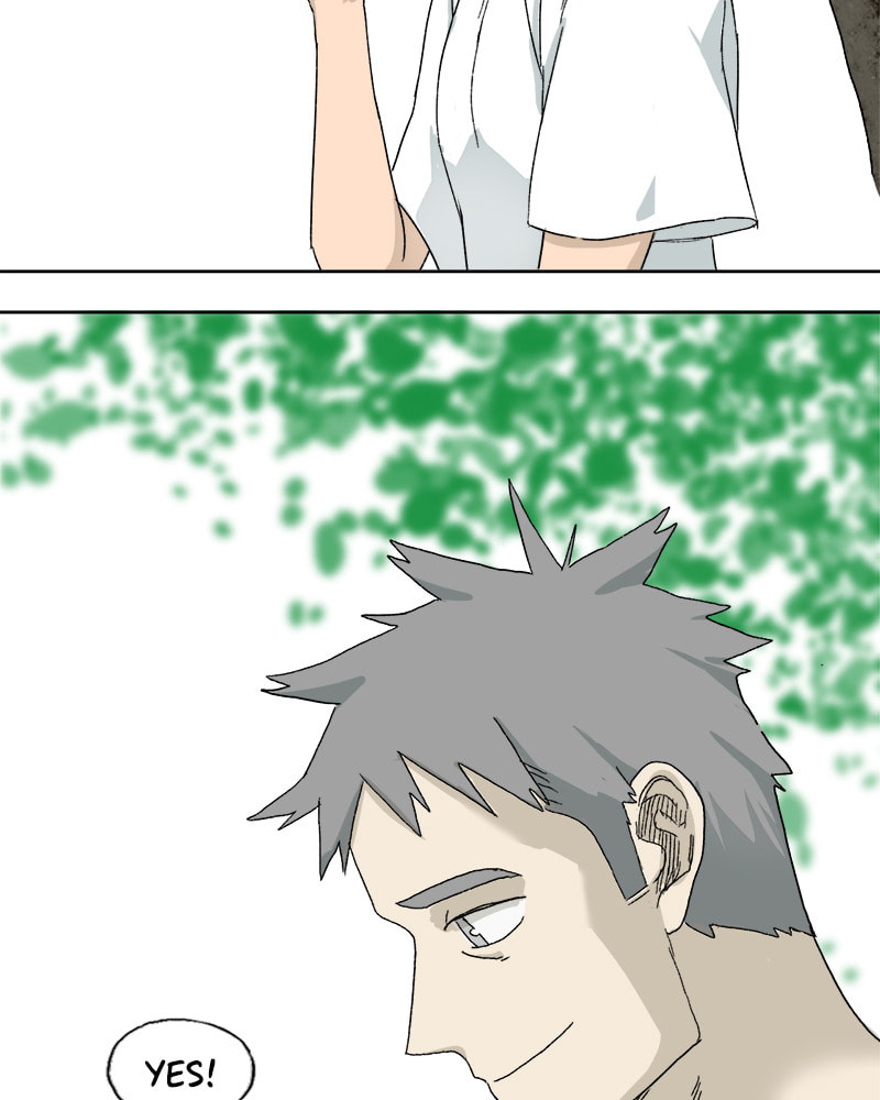 Read Mosquito Wars chapter 48 image 114 on Lezhin