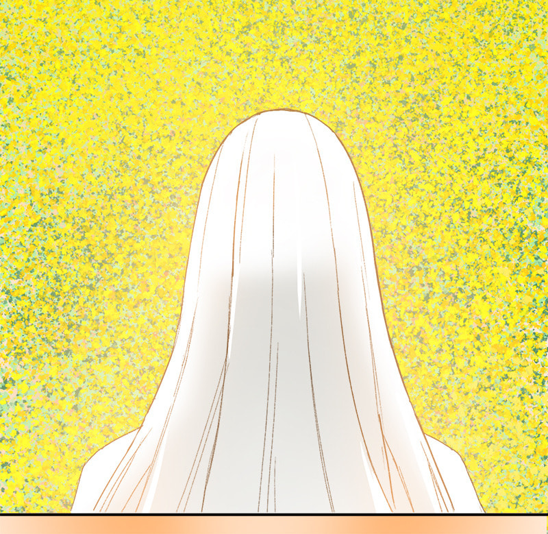 Read Mosquito Wars chapter 48 image 118 on Lezhin