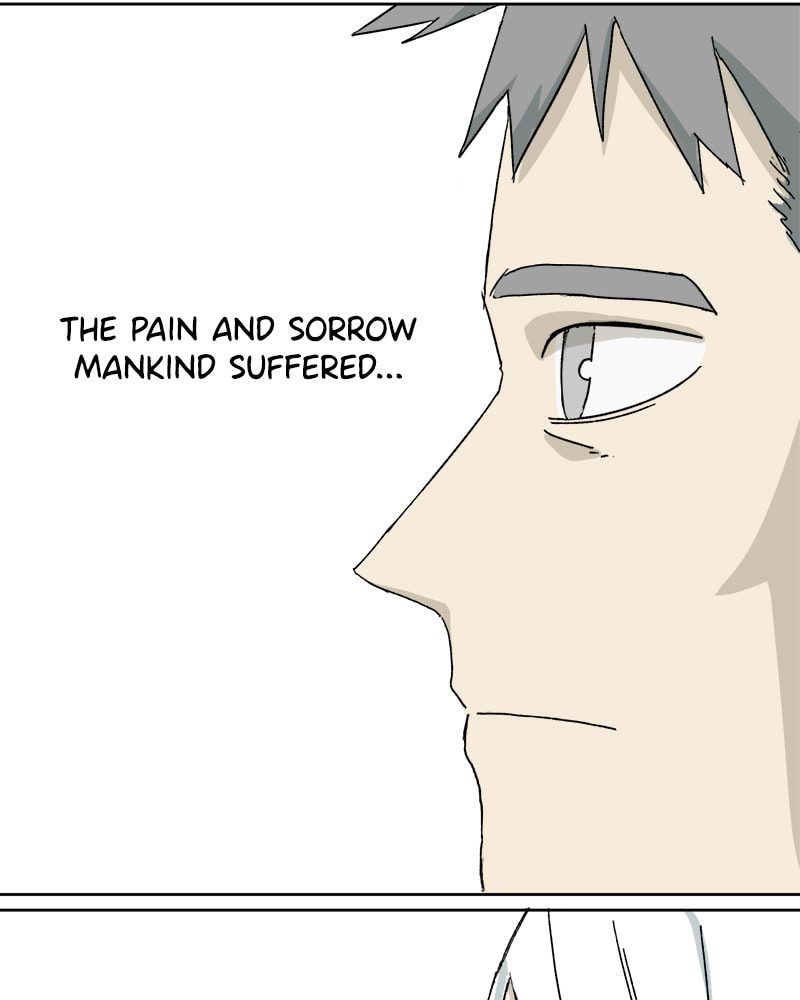 Read Mosquito Wars chapter 48 image 122 on Lezhin