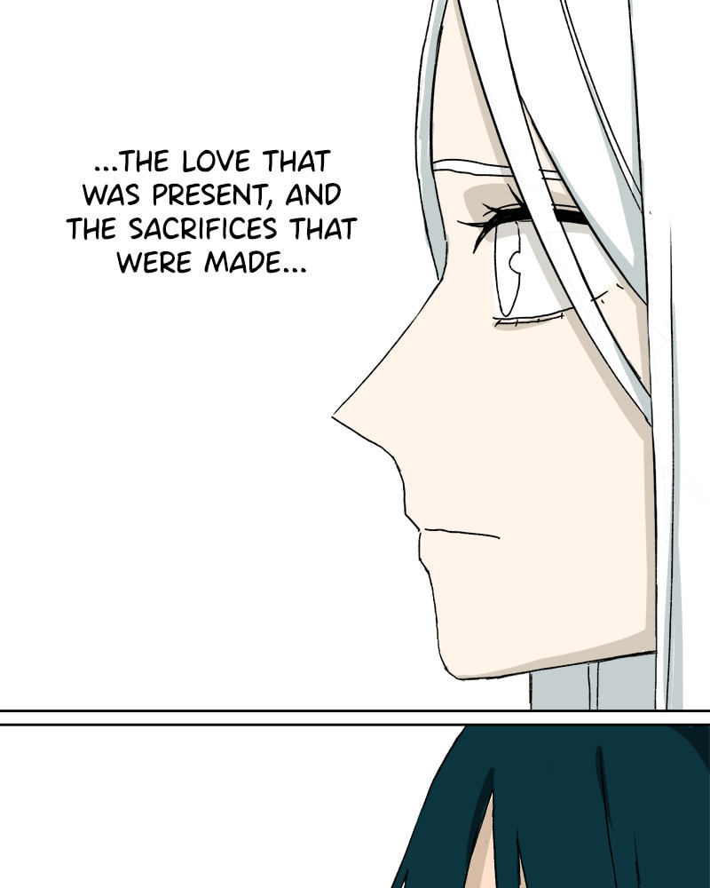 Read Mosquito Wars chapter 48 image 123 on Lezhin