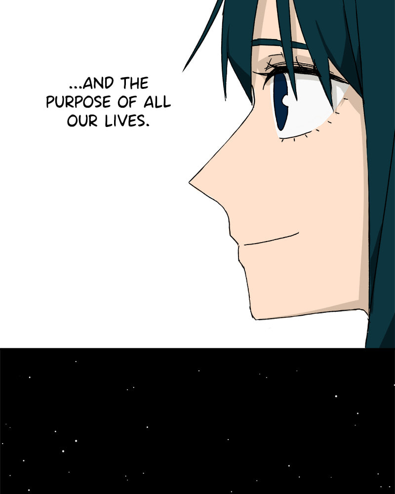 Read Mosquito Wars chapter 48 image 124 on Lezhin