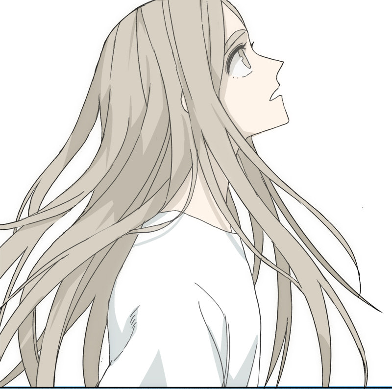 Read Mosquito Wars chapter 48 image 13 on Lezhin