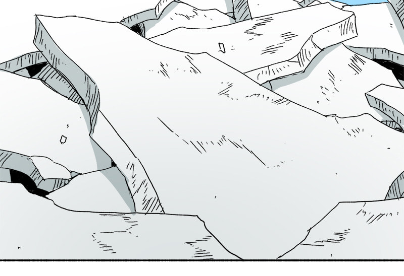 Read Mosquito Wars chapter 48 image 18 on Lezhin