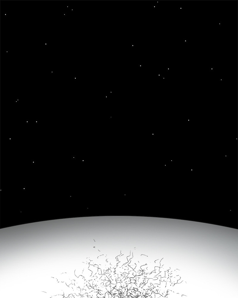 Read Mosquito Wars chapter 48 image 19 on Lezhin