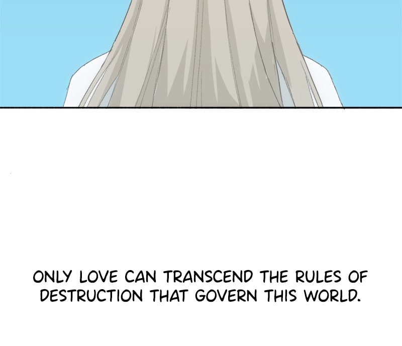 Read Mosquito Wars chapter 48 image 2 on Lezhin