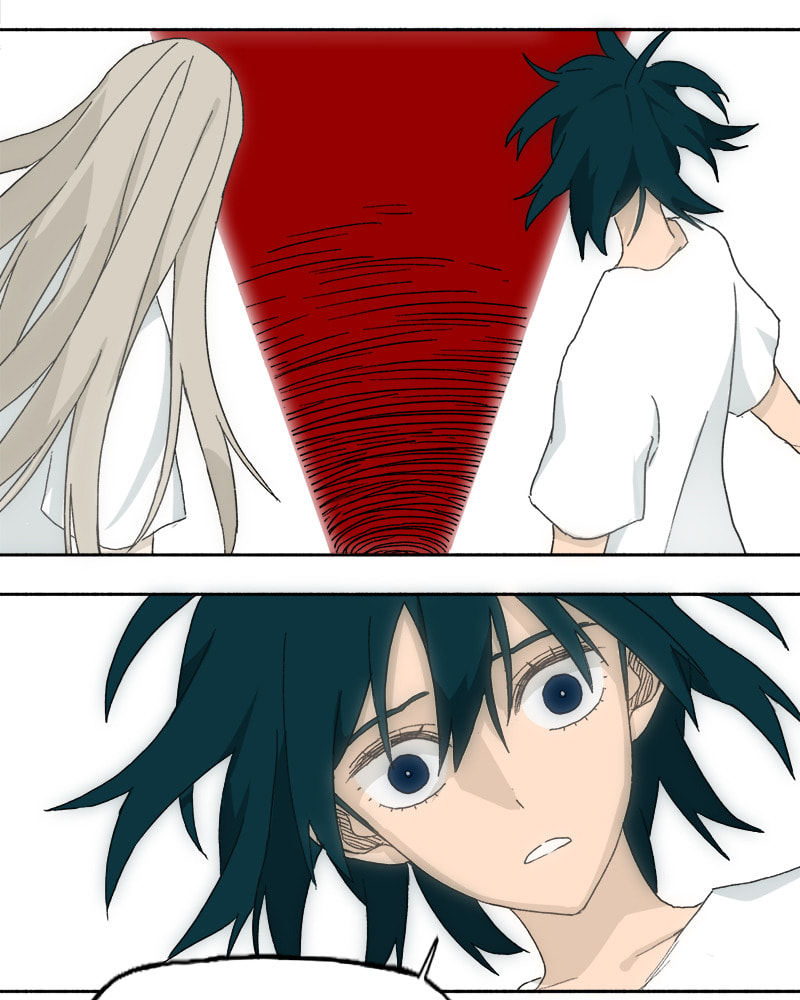 Read Mosquito Wars chapter 48 image 21 on Lezhin