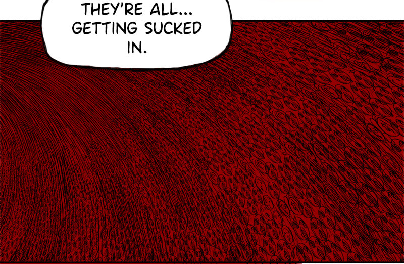 Read Mosquito Wars chapter 48 image 22 on Lezhin