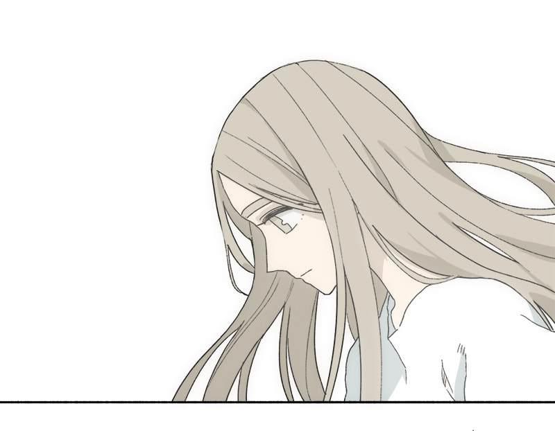 Read Mosquito Wars chapter 48 image 26 on Lezhin