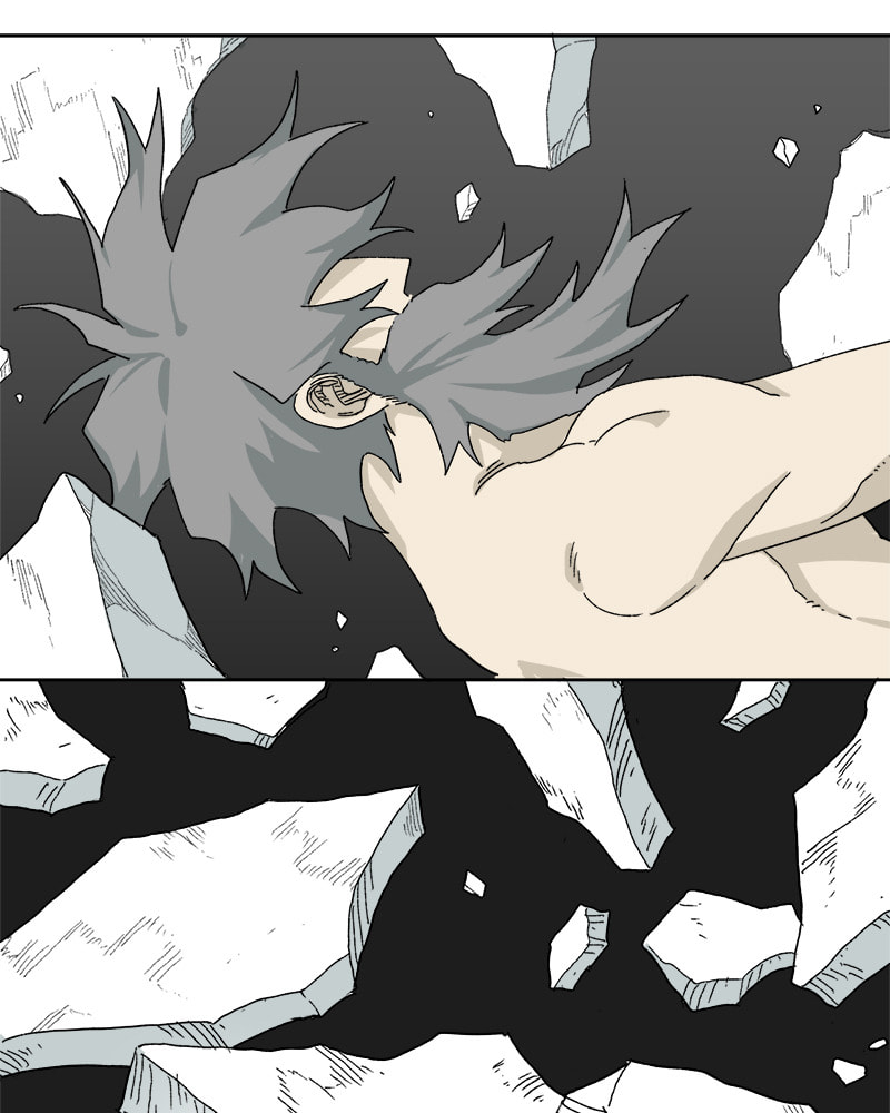 Read Mosquito Wars chapter 48 image 27 on Lezhin