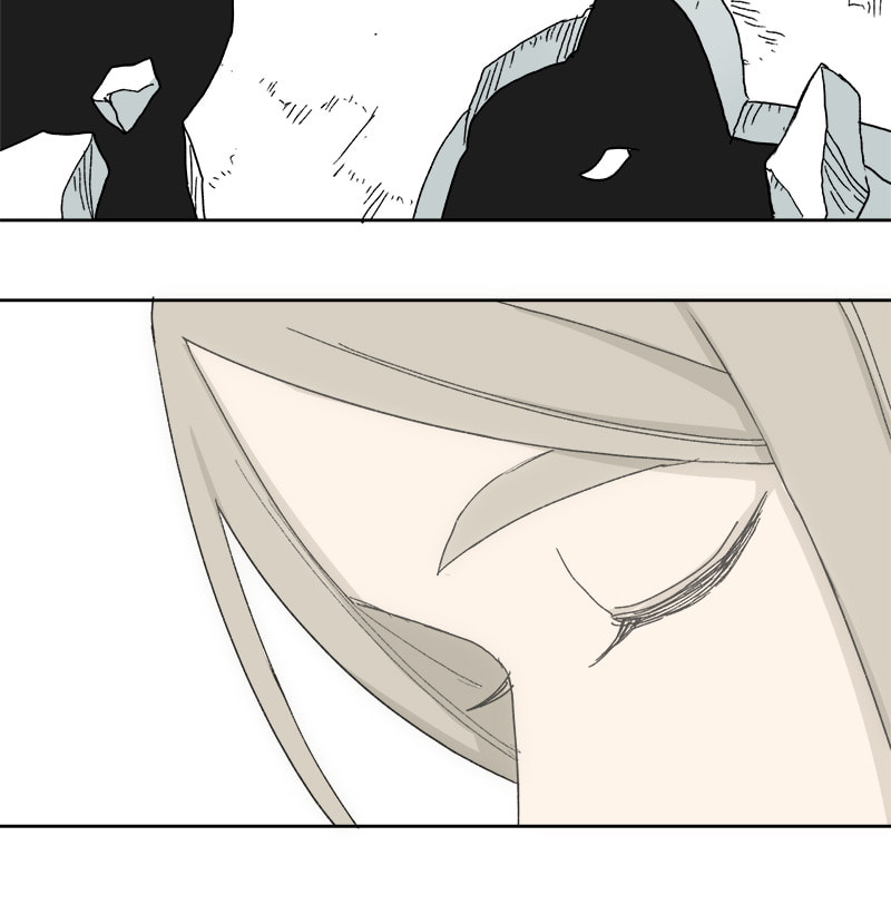 Read Mosquito Wars chapter 48 image 29 on Lezhin