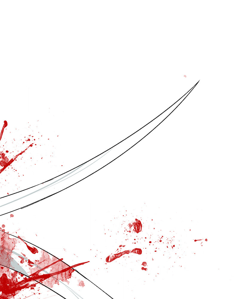Read Mosquito Wars chapter 48 image 3 on Lezhin