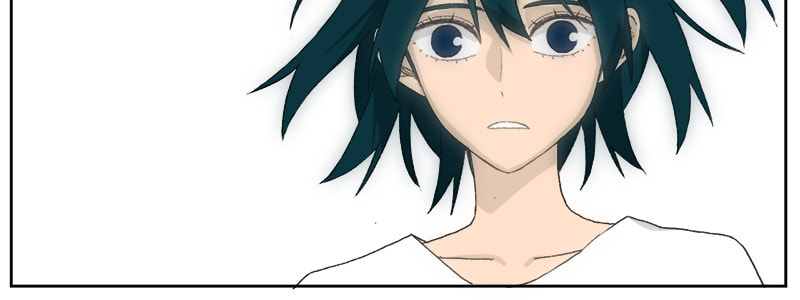 Read Mosquito Wars chapter 48 image 32 on Lezhin