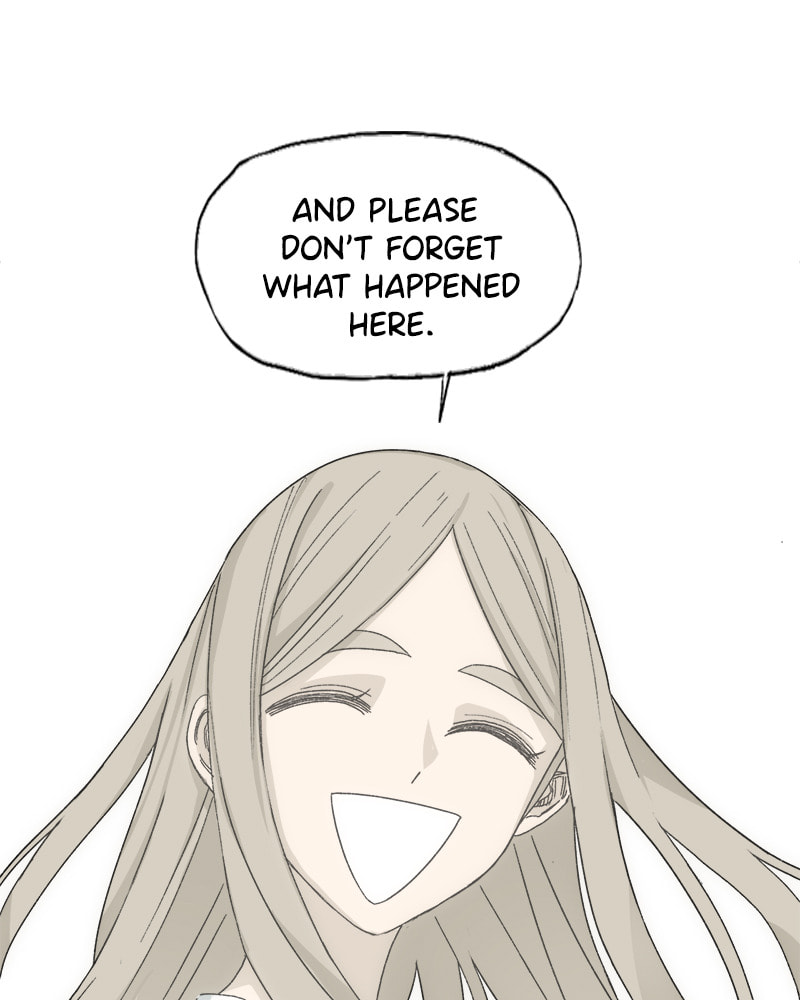 Read Mosquito Wars chapter 48 image 33 on Lezhin